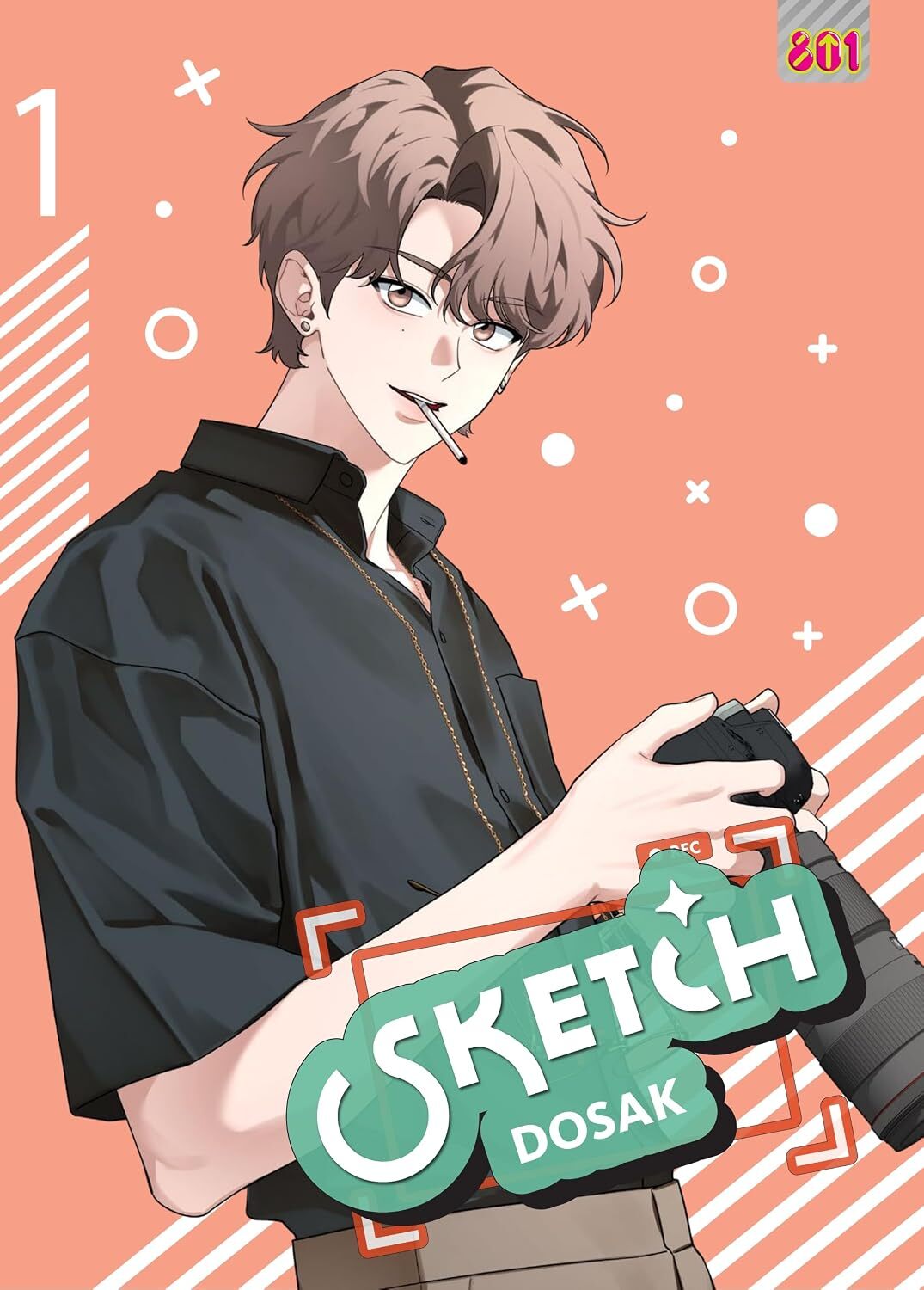 Sketch