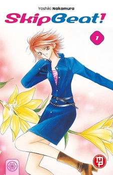 Skip_Beat-cover-thumb