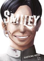 Smiley
