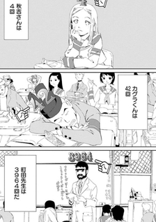 Sokubakuai - Kareshi o Hikikomoraseru 100 no Houhou