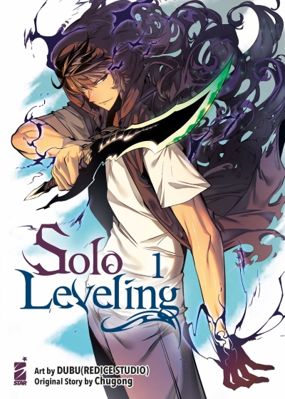 Solo_Leveling-cover