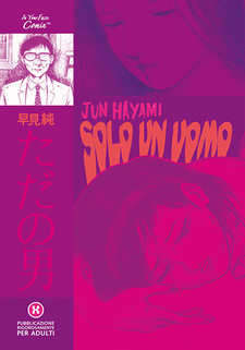 Solo un Uomo