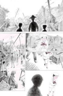 Son of Formosa