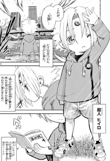 Sora e