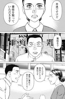 Sōyoku - Zero-sen to Hayabusa -