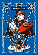 JoJonium