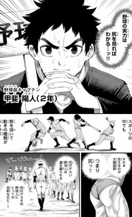 Suruga Meteor