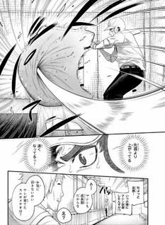 Suruga Meteor