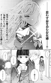 Tai Ari Deshita. ~Ojou-sama wa Kakutou Game Nante Shinai~