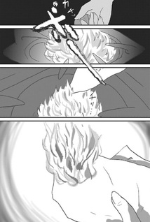 Tiny Stories