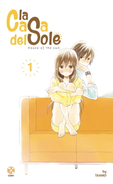 copertina