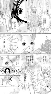 Taro-kun wa Kō Miete Igai to xxx desu.