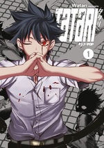 Tatari