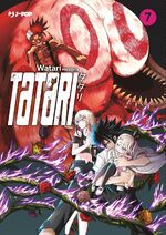 Tatari