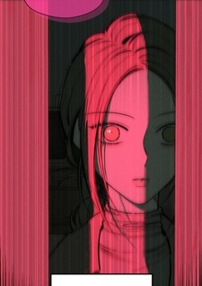 Tears on a Withered Flower