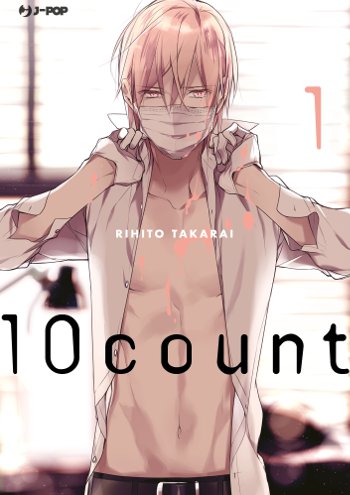 Ten Count