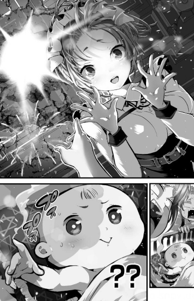 Tensei Shitara Dai Nana Ouji Dattanode Kimamani Majutsu O Kiwamemasu Manga Animeclick It Animax, kimanime, kissanime official website. tensei shitara dai nana ouji dattanode