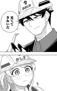 Teruteru Kensetsu