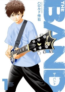 The Band