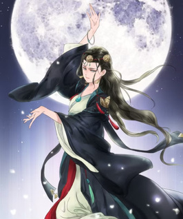 The Crown Prince Lost His Mind