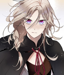 The Dark Lord's Confession