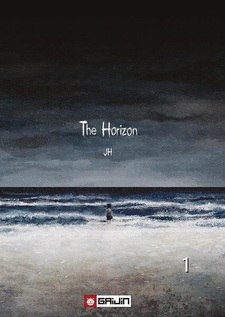 The Horizon