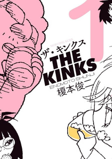 The Kinks