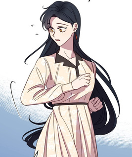 The Legendary Beasts Animal Hospital