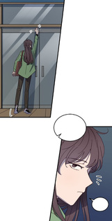 The Legendary Beasts Animal Hospital