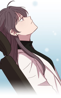 The Legendary Beasts Animal Hospital