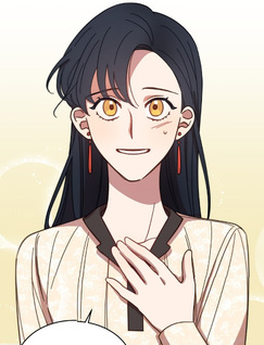 The Legendary Beasts Animal Hospital