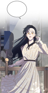 The Legendary Beasts Animal Hospital