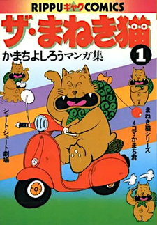 copertina