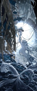 The Wind Spell