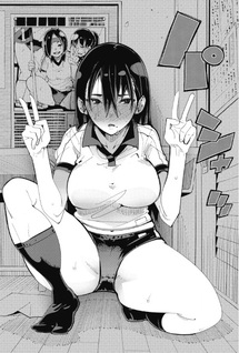 Toki Sensei wa Kigaetai
