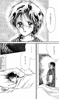 Tokyo no Casanova