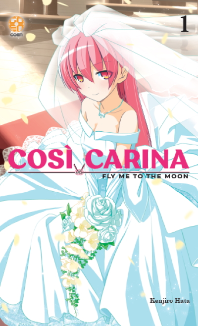 Tonikaku_Cawaii-cover.jpg