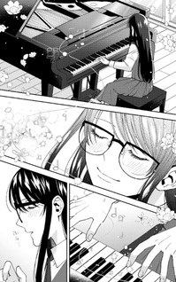 Torii no Mukō wa, Shiranai Sekai deshita - Jamamonoatsukai Sareta Shōjo wa Iyashi no Koku de Kusushi ni Naru
