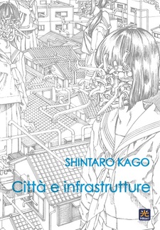 Città e infrastrutture