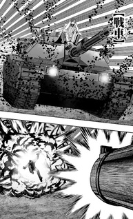 Tōgen Anki Gaiden: Tsuki to Sakura no Kyōsō Kyoku