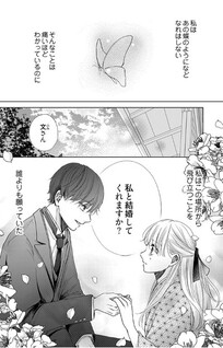 Tougou-ka e Totsuida Hanashi