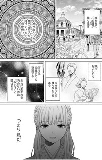 Tougou-ka e Totsuida Hanashi