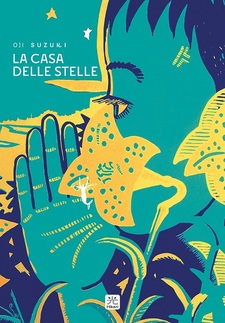 La Casa delle Stelle