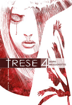 Trese