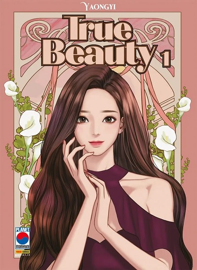 True_Beauty-cover.jpg