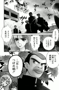 Tsubamegumi ni Oide yo!