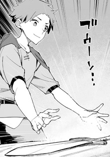 Tsuihousareta Cheat Fuyo Majutsushi wa Kimama na Second Life wo Ōkasuru. Ore wa Buki dake ja Naku, Arayuru Mono ni "Kyōka Point" wo Fuyo Dekiru Shi, Ore no Ishi de Itsudemo Kōka wo Kaijo Dekiru kedo, Nokotta Hito-tachi Daijōbu?