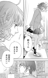 Tsukigase Yachiyo Meigenshū