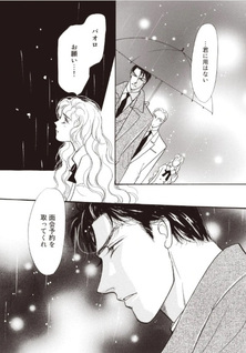 Tsumibukai Princess