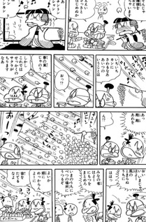 Tsuruhime Ja